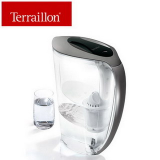 铜,铁,铝,水银的密度分别是多少-铜,铁,铝,的密度