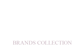 momo �~�P�Xĥ