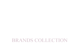 momo 品牌旗艦