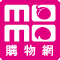 momo�ʪ���