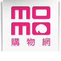 momo購物網