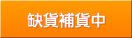 �ʳf�ɳf��