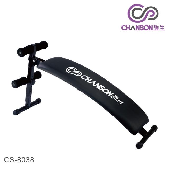 【好物分享】MOMO購物網【強生CHANSON】弧形仰臥起坐架(CS-8038)推薦momo首頁 【好物分享】MOMO購物網【強生CHANSON】弧形仰臥起坐架(CS-8038)推薦momo首頁