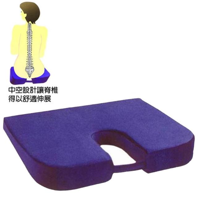 【開箱心得分享】MOMO購物網【COMFORT】脊椎保護坐墊(2入一組)評價好嗎momo 台灣 【開箱心得分享】MOMO購物網【COMFORT】脊椎保護坐墊(2入一組)評價好嗎momo 台灣