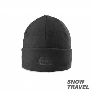 SNOWTRAVEL 透氣防風帽(3M布料)富邦購物台電話(五色可選)