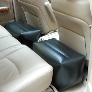 3D精典車中床-彩盒裝