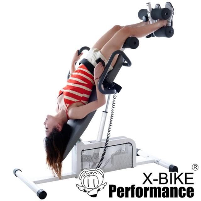 【好物推薦】MOMO購物網【Performance 台灣精品】50100電動倒立機(對抗地心引力 幫助血液循環)效果好嗎富邦mo mo 【好物推薦】MOMO購物網【Performance 台灣精品】50100電動倒立機(對抗地心引力 幫助血液循環)效果好嗎富邦mo mo