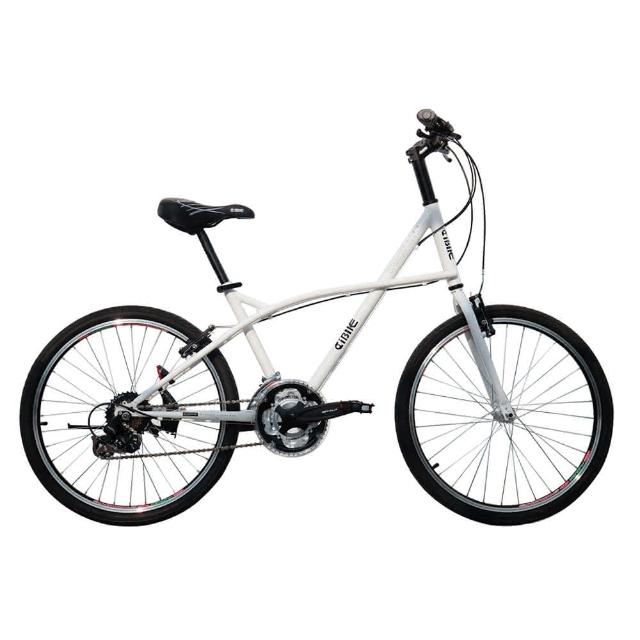 【真心勸敗】MOMO購物網【AiBIKE】SHIMANO 24吋24速 大海豚小徑車效果好嗎momo購物網電話 【真心勸敗】MOMO購物網【AiBIKE】SHIMANO 24吋24速 大海豚小徑車效果好嗎momo購物網電話