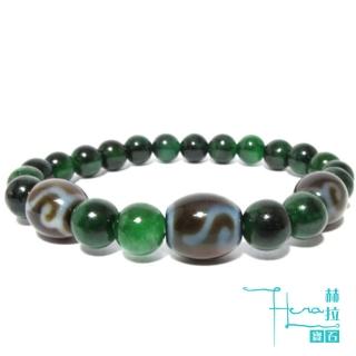 HERA事業御守財勾天珠套組-網