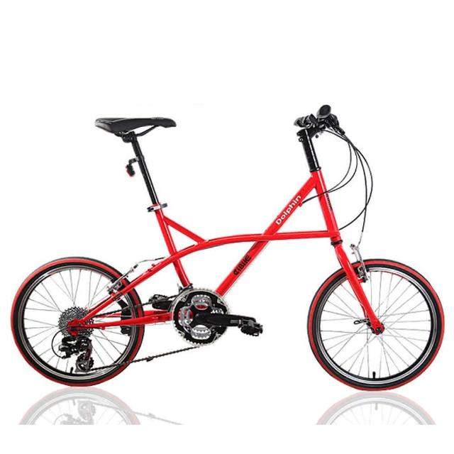 【真心勸敗】MOMO購物網【AiBIKE】SHIMANO 20吋21速 海豚小徑車價錢momo折價券300 【真心勸敗】MOMO購物網【AiBIKE】SHIMANO 20吋21速 海豚小徑車價錢momo折價券300