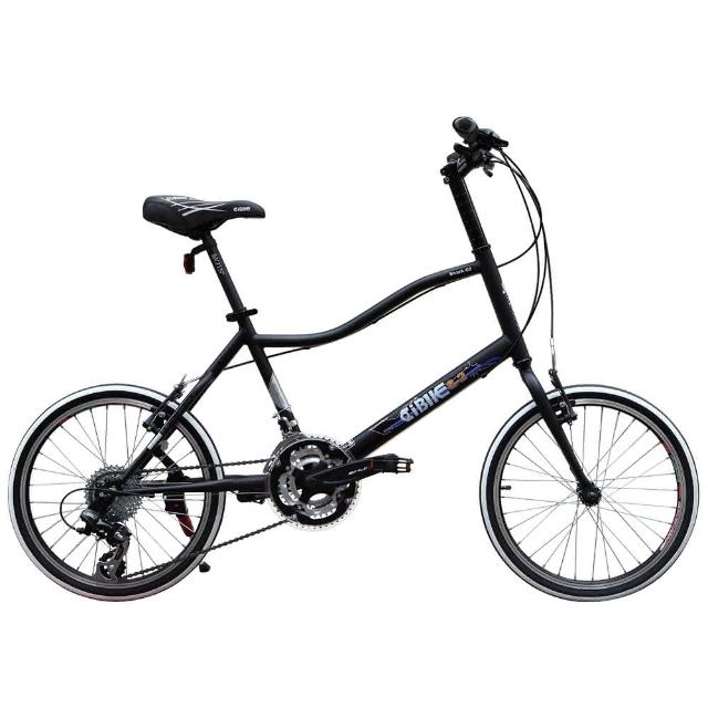 【真心勸敗】MOMO購物網【AiBIKE】SHIMANO 20吋27速 鯊魚小徑車哪裡買富邦momo台 【真心勸敗】MOMO購物網【AiBIKE】SHIMANO 20吋27速 鯊魚小徑車哪裡買富邦momo台