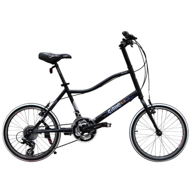 【真心勸敗】MOMO購物網【AiBIKE】SHIMANO 20吋21速 鯊魚小徑車推薦momo購物台 東森購物台 【真心勸敗】MOMO購物網【AiBIKE】SHIMANO 20吋21速 鯊魚小徑車推薦momo購物台 東森購物台