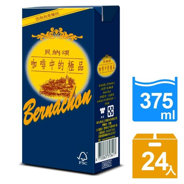 【貝momo網路購物台納頌】咖啡調味乳375ml(24入/箱) 【貝momo網路購物台納頌】咖啡調味乳375ml(24入/箱)