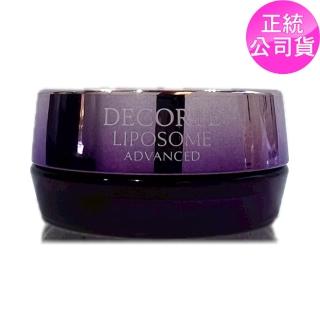 【KOSE高絲】雪肌精御雅活米微酵彈潤霜40g - 贈雪肌精化妝水45ml*2(正統公司貨)