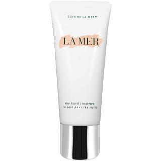 LA MER 海洋拉娜 護手霜(100ml)