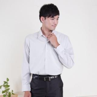 【好物分享】MOMO購物網【JIA HUEI】長袖柔挺領男仕吸濕排汗襯衫 3158系列 條紋灰(台灣製造)有效嗎momo購物網站 【好物分享】MOMO購物網【JIA HUEI】長袖柔挺領男仕吸濕排汗襯衫 3158系列 條紋灰(台灣製造)有效嗎momo購物網站