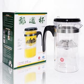 【那魯灣】飄逸杯-PC(500cc)