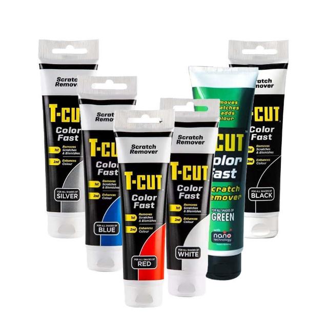 【好物分享】MOMO購物網【CarPlan卡派爾】T-CUT Color Fast Scratch Remover 色彩刮痕修補劑價錢momo購物中心 【好物分享】MOMO購物網【CarPlan卡派爾】T-CUT Color Fast Scratch Remover 色彩刮痕修補劑價錢momo購物中心