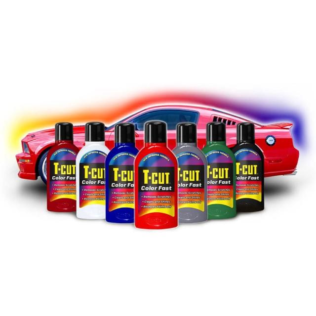 【勸敗】MOMO購物網【CarPlan卡派爾】T-CUT Color Fast 色彩刮痕修復蠟好用嗎momo客服中心 【勸敗】MOMO購物網【CarPlan卡派爾】T-CUT Color Fast 色彩刮痕修復蠟好用嗎momo客服中心