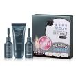 熱銷商品TOP1