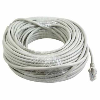Cat.5e RJ-45 高速網路傳輸線 40M(ST5009)