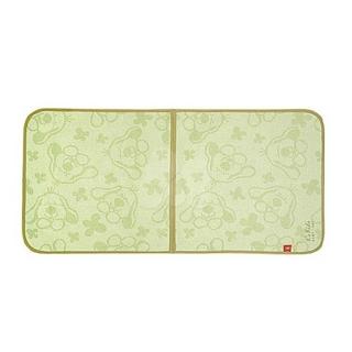 【K’s Kids 奇智奇思】竹炭纖維嬰兒床墊