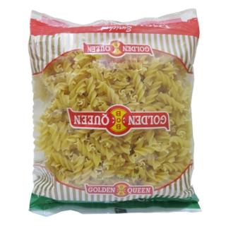 【金后】粉螺通心粉(500g)
