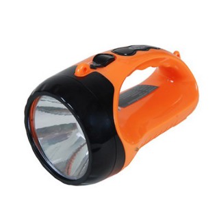 Fuyo F-102 LED充電式手提探照燈