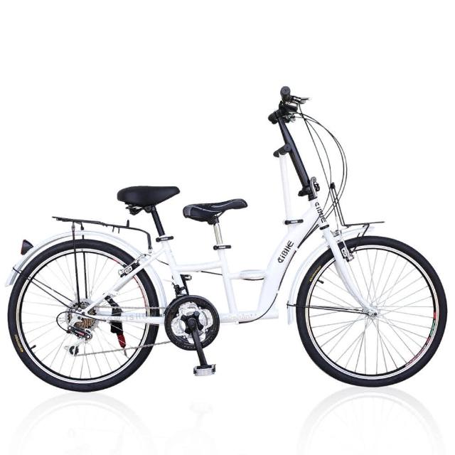 【開箱心得分享】MOMO購物網【AiBIKE】24吋21速 樂活 親子車 升級版有效嗎富邦科技 【開箱心得分享】MOMO購物網【AiBIKE】24吋21速 樂活 親子車 升級版有效嗎富邦科技