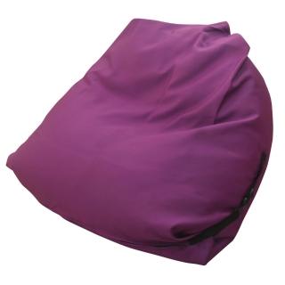 【伊登沙發床】馬鈴薯多變懶骨頭大尺寸