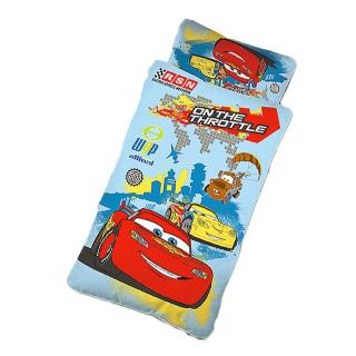 幼教兒童睡袋4*5尺-六款任選