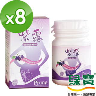 【綠寶】紫露黑棗濃縮汁330gmomo退貨運費,momo免運費,momo購物運費,-買送貼心禮(8罐) 【綠寶】紫露黑棗濃縮汁330gmomo退貨運費,momo免運費,momo購物運費,-買送貼心禮(8罐)