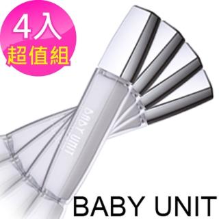 【BABY UNIT】櫻花嫩紅蜜(7mlx4)