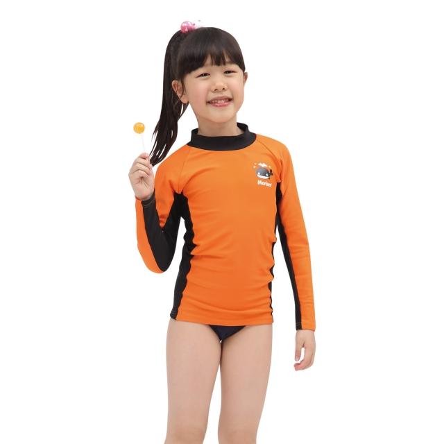 【勸敗】MOMO購物網【≡MARIUM≡】兒童半身水母衣-橘色(MAR-2809)評價如何momo台購物網 【勸敗】MOMO購物網【≡MARIUM≡】兒童半身水母衣-橘色(MAR-2809)評價如何momo台購物網