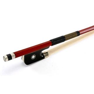 【JYC Music】JYC CV-3大提琴弓4/4(原價3XXX 特價1680！！)