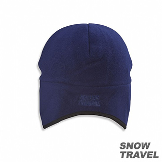 【真心勸敗】MOMO購物網【SNOW TRAVEL】 WINDBLOC防風保暖遮耳帽(藍色)推薦momo台購物 【真心勸敗】MOMO購物網【SNOW TRAVEL】 WINDBLOC防風保暖遮耳帽(藍色)推薦momo台購物