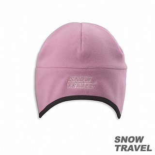 【勸敗】MOMO購物網【SNOW TRAVEL】 WINDBLOC防風保暖遮耳帽(粉紅)評價momo折價券使用 【勸敗】MOMO購物網【SNOW TRAVEL】 WINDBLOC防風保暖遮耳帽(粉紅)評價momo折價券使用