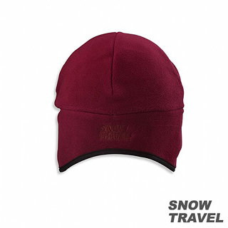 【開箱心得分享】MOMO購物網【SNOW TRAVEL】 WINDBLOC防風保暖遮耳帽(酒紅色)心得momo旅遊網 【開箱心得分享】MOMO購物網【SNOW TRAVEL】 WINDBLOC防風保暖遮耳帽(酒紅色)心得momo旅遊網