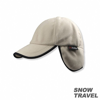 【好物分享】MOMO購物網【SNOW TRAVEL】WINDBLOC防風保暖遮耳棒球帽(卡其)效果好嗎momo購物內衣 【好物分享】MOMO購物網【SNOW TRAVEL】WINDBLOC防風保暖遮耳棒球帽(卡其)效果好嗎momo購物內衣