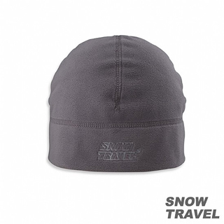 【好物分享】MOMO購物網【SNOW TRAVEL】WINDBLOC防風保暖透氣帽(灰色)好用嗎momo 信用卡