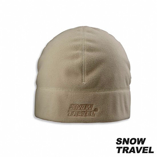 【好物分享】MOMO購物網【SNOW TRAVEL】WINDBLOC防風保暖透氣帽(卡其)好嗎富邦網路 【好物分享】MOMO購物網【SNOW TRAVEL】WINDBLOC防風保暖透氣帽(卡其)好嗎富邦網路