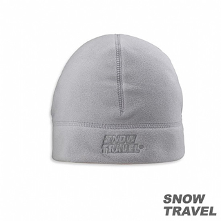【勸敗】MOMO購物網【SNOW TRAVEL】WINDBLOC防風保暖透氣帽(銀色)價格momo購物台內衣 【勸敗】MOMO購物網【SNOW TRAVEL】WINDBLOC防風保暖透氣帽(銀色)價格momo購物台內衣