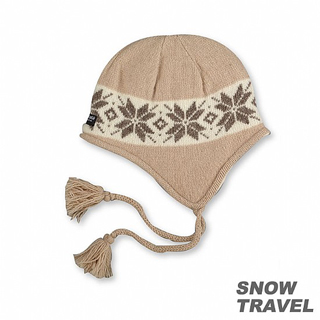 【真心勸敗】MOMO購物網【SNOW TRAVEL】 3M防風透氣保暖羊毛遮耳帽(駝黃)好嗎momo行動購物 【真心勸敗】MOMO購物網【SNOW TRAVEL】 3M防風透氣保暖羊毛遮耳帽(駝黃)好嗎momo行動購物
