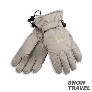 【好物分享】MOMO購物網【SNOW TRAVEL】 POLARTEC保暖透氣雙層防風手套(卡其)推薦momo tv購物台 【好物分享】MOMO購物網【SNOW TRAVEL】 POLARTEC保暖透氣雙層防風手套(卡其)推薦momo tv購物台