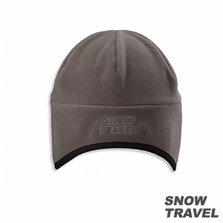 【勸敗】MOMO購物網【SNOW TRAVEL】 WINDBLOC防風保暖遮耳帽(灰色)評價如何momo團購網 【勸敗】MOMO購物網【SNOW TRAVEL】 WINDBLOC防風保暖遮耳帽(灰色)評價如何momo團購網