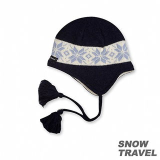 【私心大推】MOMO購物網【SNOW TRAVEL】 3M防風透氣保暖羊毛遮耳帽(藍色)推薦富邦momo旅遊網 【私心大推】MOMO購物網【SNOW TRAVEL】 3M防風透氣保暖羊毛遮耳帽(藍色)推薦富邦momo旅遊網