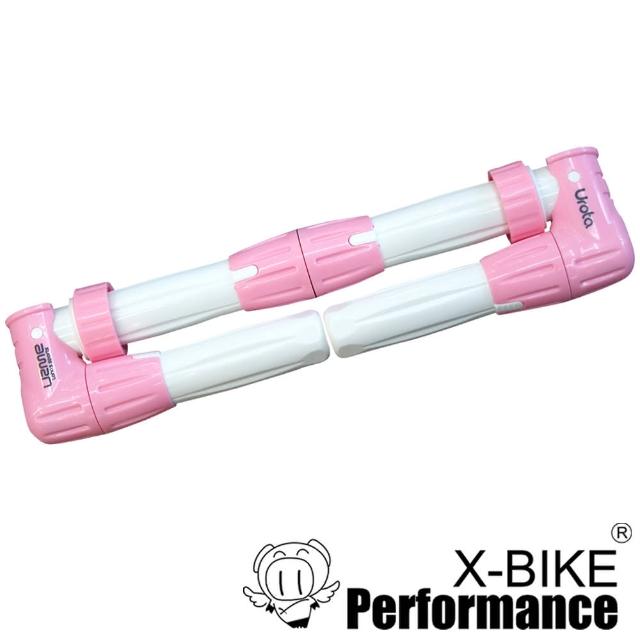 【Performance X-BIKE】UB-82momo電視購物客服電話8 手轉運動器(手掌手肘伸展、復健) 【Performance X-BIKE】UB-82momo電視購物客服電話8 手轉運動器(手掌手肘伸展、復健)
