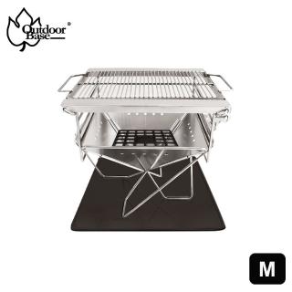¡iOutdoorbase¡jµK»R»¨µØª©µI¤õ¥x-M¸¹(24837)