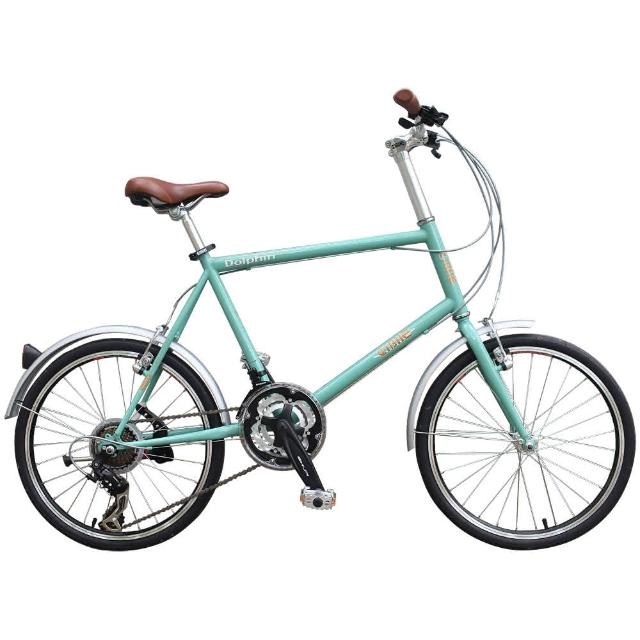 【好物推薦】MOMO購物網【AiBIKE】SHIMANO 21速 451版 義大利復古小徑車價錢momo訂購電話 【好物推薦】MOMO購物網【AiBIKE】SHIMANO 21速 451版 義大利復古小徑車價錢momo訂購電話