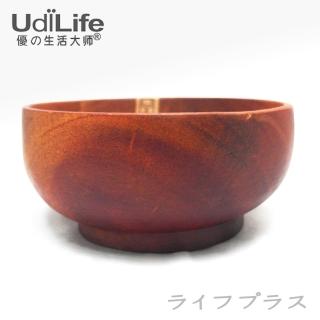 【跳跳猴】不鏽鋼隔熱碗-3組入